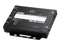 Aten Produits Audio/Vido Professionnelle VE8952T-AT-G