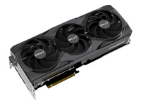 PNY GeForce RTX 5080 OC