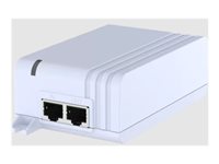 AXIS TU8006