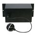 Vaddio EasyMic Ceiling MicPOD