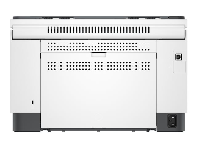 HP LaserJet MFP M234d - imprimante multifonctions - Noir et blanc