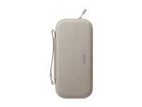Belkin Gaming - case for game console