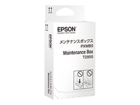 Epson Accessoires pour imprimantes C13T295000