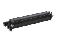 Lexmark 700D4