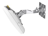 Cisco Meraki Produit Cisco Meraki CW-MNT-ART2-00