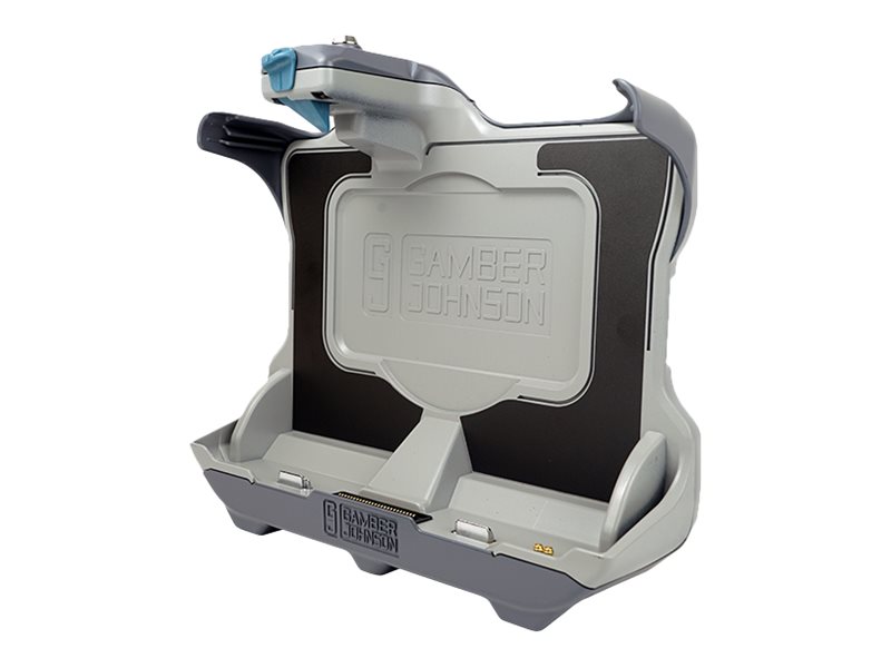 Gamber-Johnson 7160-1416-02