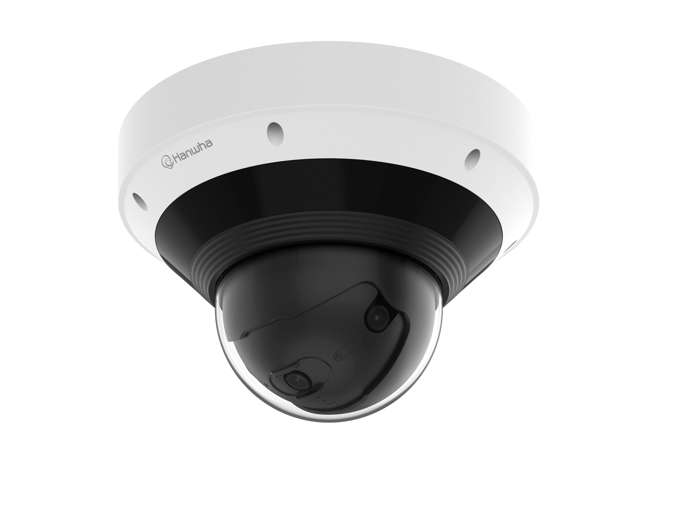 Hanwha Vision PNM-A13022RV