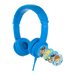Onanoff BuddyPhones Explore+
