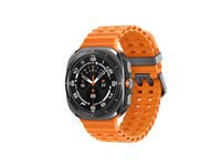 Samsung Galaxy Watch SM-L705FDAAXEF