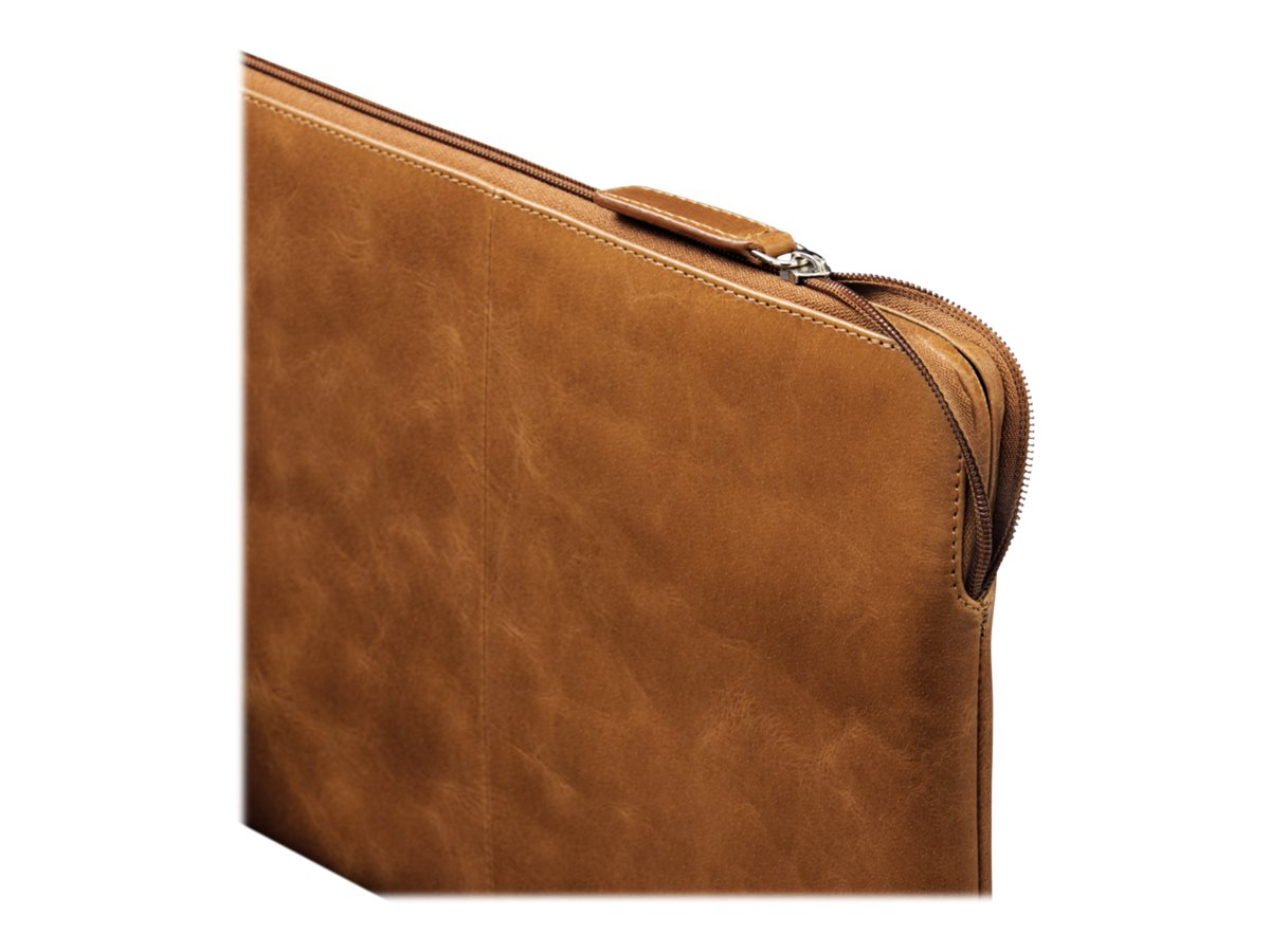 dbramante1928 Skagen Pro - pouzdro na notebook – foto 5