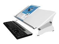 Dataflex Agencement et mobilier 49.411