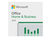 Microsoft Office EP2-06606