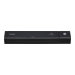 CANON P-208II Document scanner CMOS/CIS