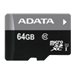 ADATA Premier