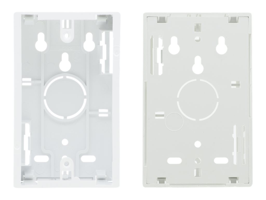 Kramer OWB-1G/D Decora