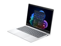 HP EliteBook 8 EB8G1a13AI RAI5340 13 32GB/512 PC NX 13.3' 1920 x 1200 (WUXGA) 340 32GB 512GB AMD Radeon 840M Windows 11 Pro