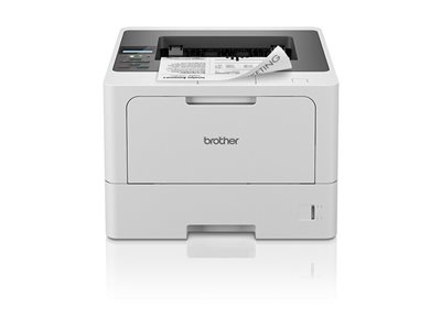 Brother HL-L5210DN Printer B/W Duplex laser A4/Legal 1200 x 1200 dpi up to 48 ppm 
