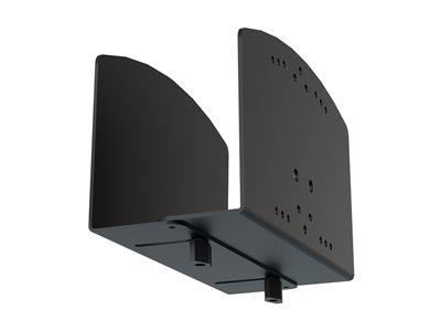 ERGOTRON SMALL PC MOUNT FOR LX PRO WALL