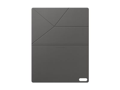 Samsung EF-BX930 Flip cover for tablet black for Galaxy Tab S11 Ultr