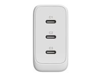 Kensington - Adaptateur secteur - GaN - 70 watt 