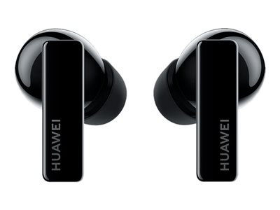 Product  Huawei FreeBuds Pro - true wireless earphones with mic