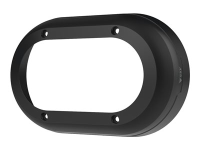 AXIS TP3818-E - Camera casing