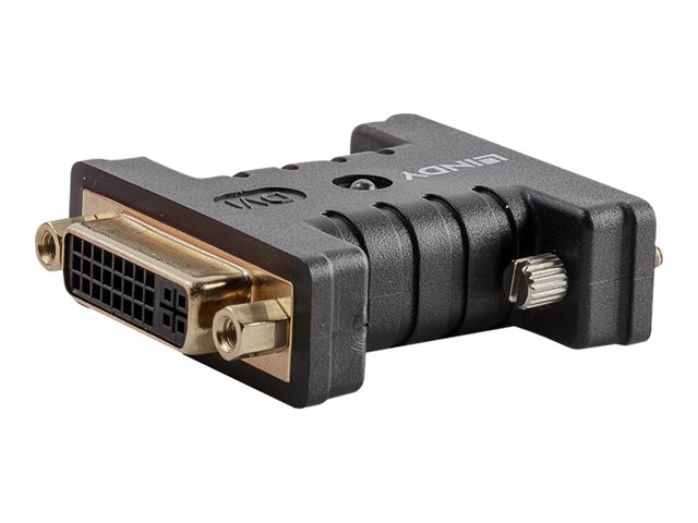 Emulateur EDID DVI avec clonage
