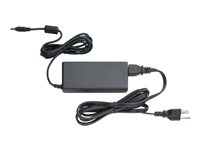HP - power adapter - 60 Watt