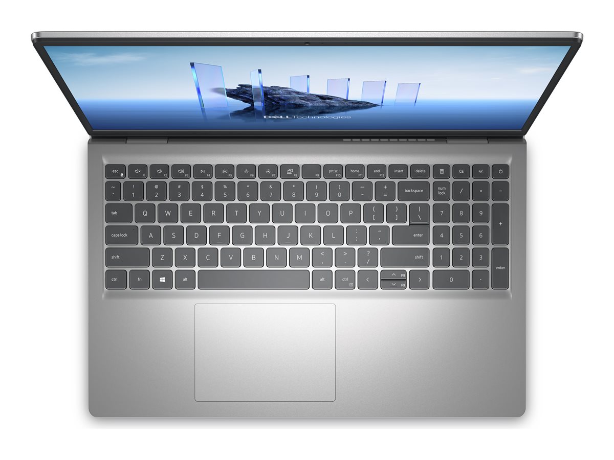 Dell Pro 15 Essential PV15250 – foto 3