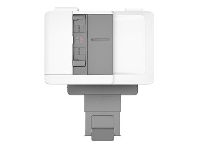 HP Officejet Pro 9730e HP+                        537P6B#629