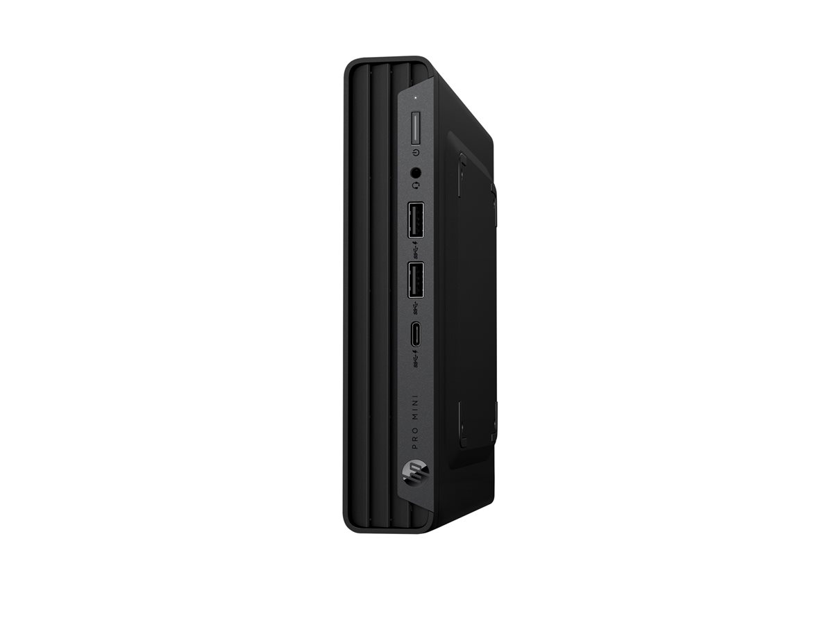HP Pro Mini 400 G9 – foto 2