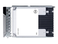 Dell Accessoires  345-BDOM