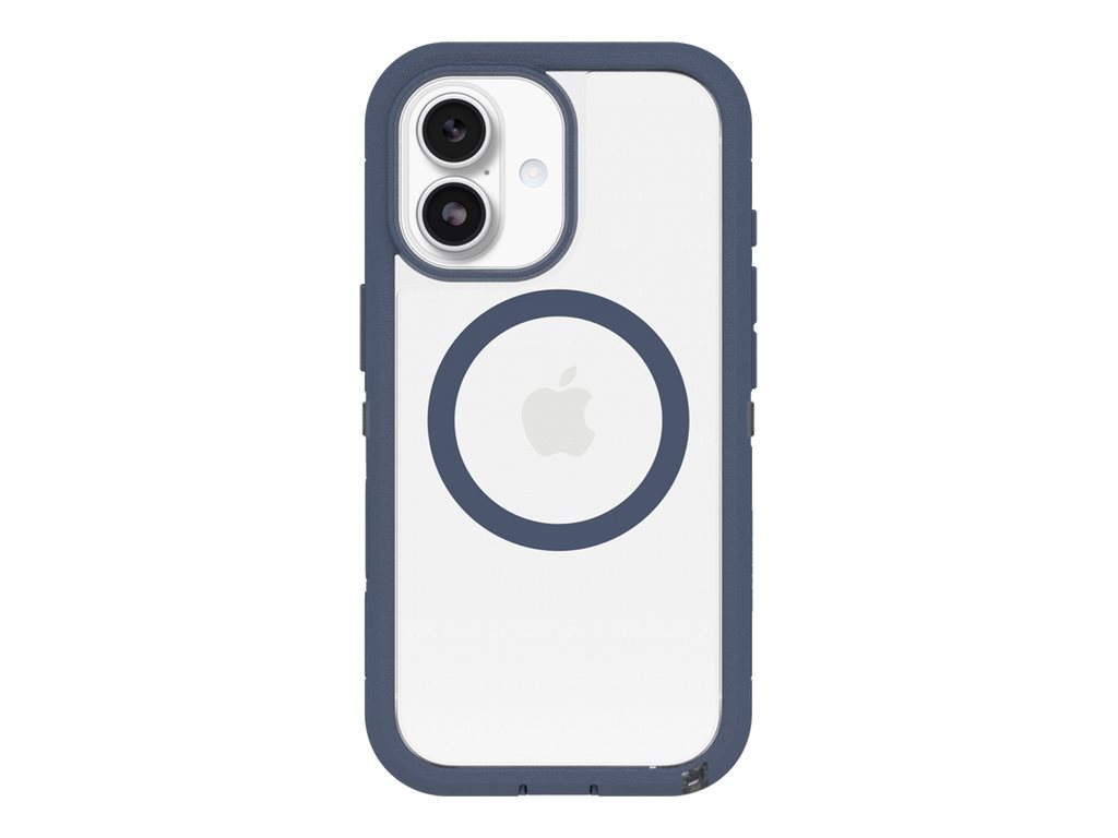 OtterBox Defender Series Pro XT