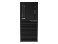 Acer Veriton X6 VX6710G