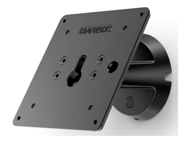 Compulocks VESA Tilting Wall Mount montážní sada - naklápěcí - černá – foto 3