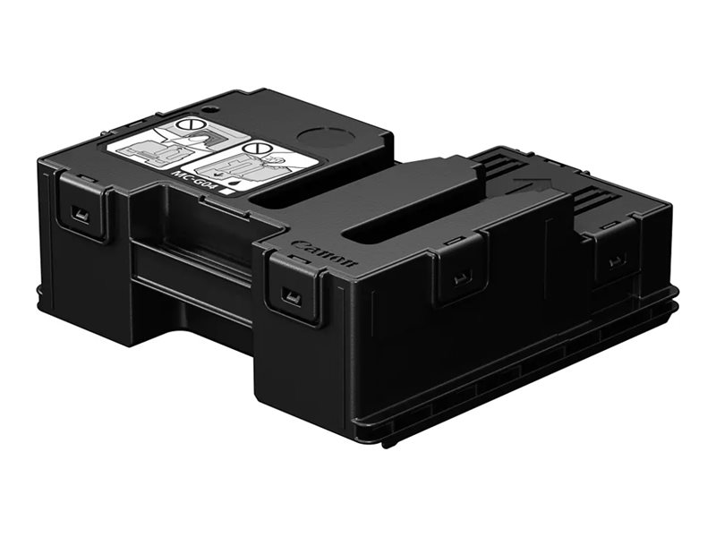 Canon MC-G04 maintenance Product shot Top 78600
