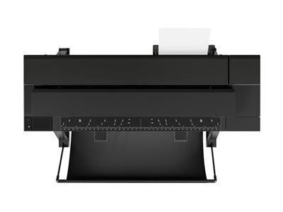 HP DesignJet T850 MFP