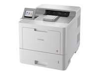 Imprimante laser couleur recto/verso HL-L9470CDN