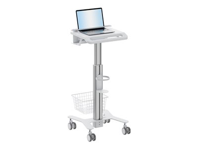 Mount-It! - Cart - for notebook