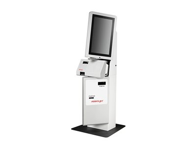 Posiflex Stellar TK-2100 Series TK-2132