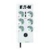 EATON Protection Box 6 USB DIN