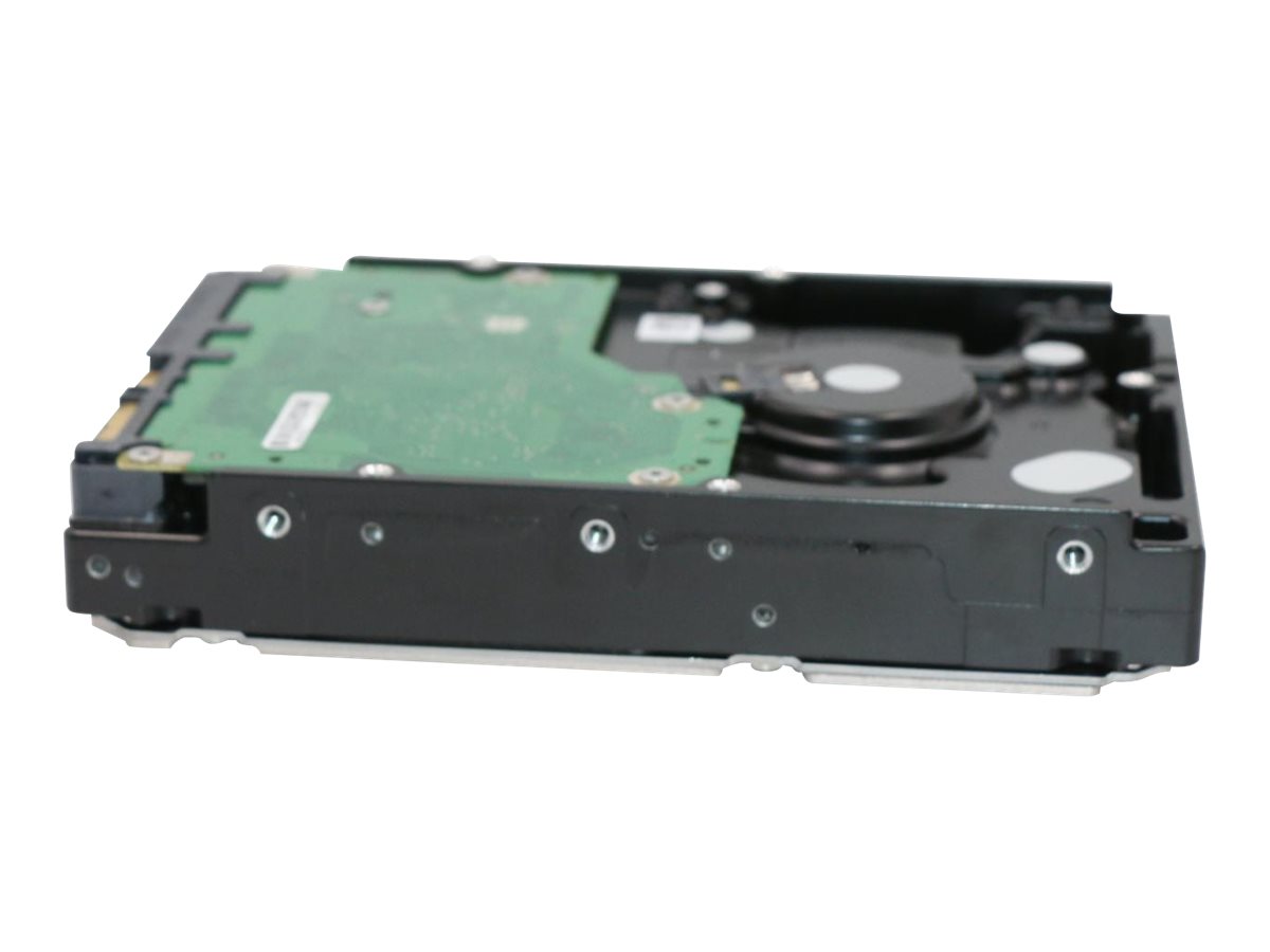 Seagate ST3300657SS - Hard drive | Overview, Specs, Details | SHI