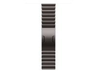 Apple Accessoire smartphone & tablette MXMK3ZM/A