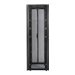 APC NetShelter SX 48U 750mm Wide x 1200m