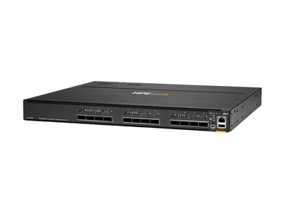 HPE Aruba CX 8360-12C V2