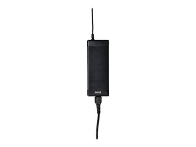 PORT DESIGNS power supply universal 150W