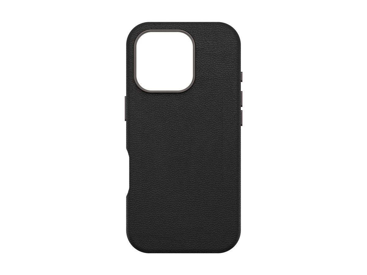OtterBox Symmetry Series