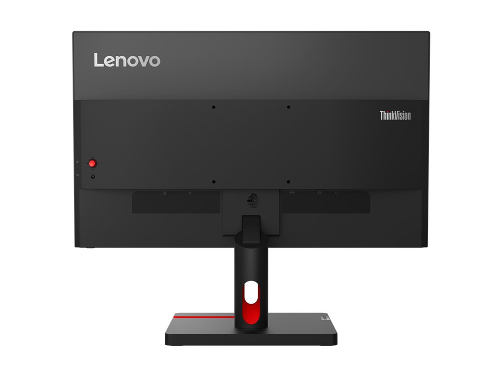 Lenovo ThinkVision S22i-30 | Overview, Specs, Details | SHI