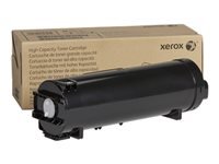 Xerox Laser Couleur d'origine 106R03942
