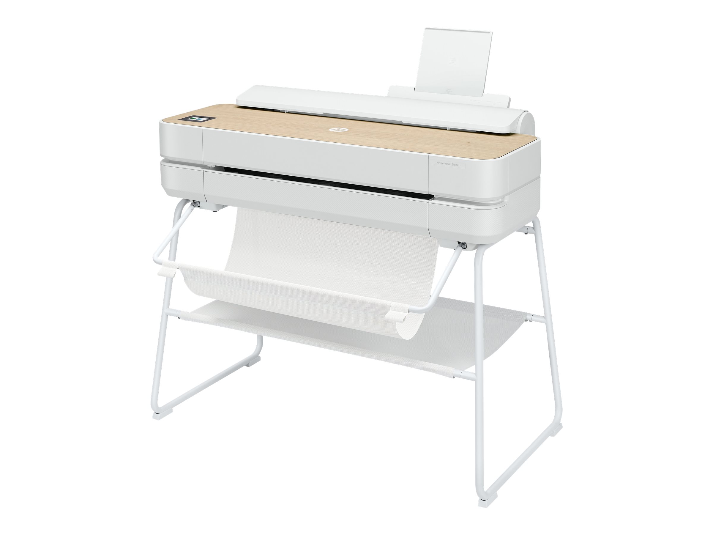 Plotter HP DesignJet Studio 5HB12A